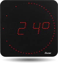 led-leuchtuhr-style-7E-temperatur.png