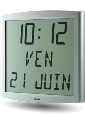 Digital-LCD-uhren-cristalys-date.png