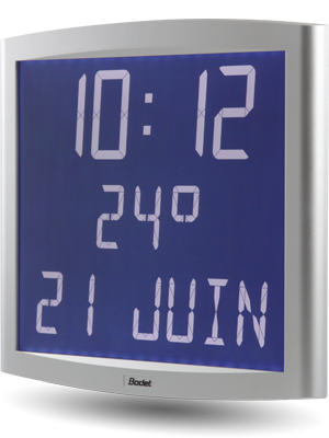 backlit-lcd-digital-clock-opalys-date.png