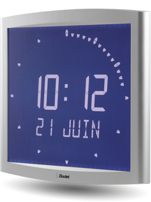 backlit-lcd-digital-clock-opalys-ellipse.png