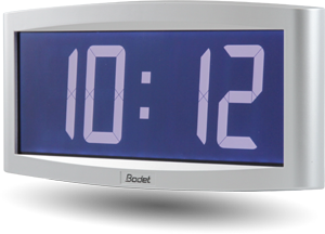 LCD-uhr-multifunktionsanzeige-opalys-7.png