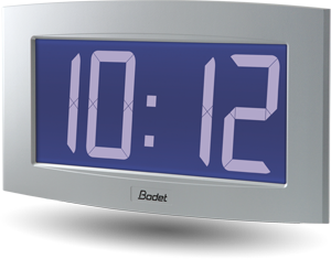 LCD-uhr-multifunktionsanzeige-opalys-14.png
