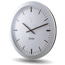 Analogue-clock-Profil-960.png