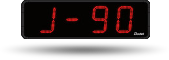 HMT-LED-uhr-Countdown.png