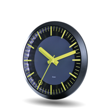 Horloge-analogique-ProfilTGV-950E.png