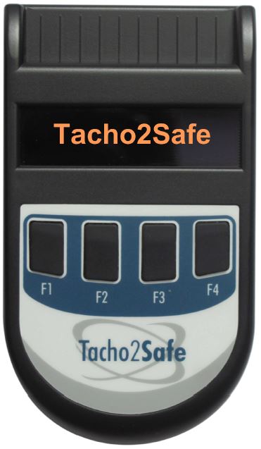 Tacho2safe Foto2.JPG