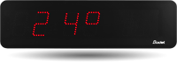 led-leuchtuhr-style-10S-temperatur.png